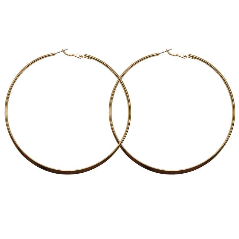 گوشواره زنانه سیکس مدل SH156