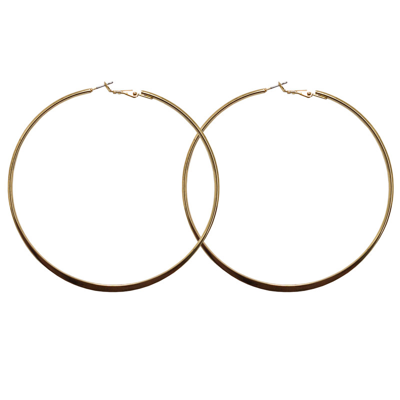 گوشواره زنانه سیکس مدل SH156