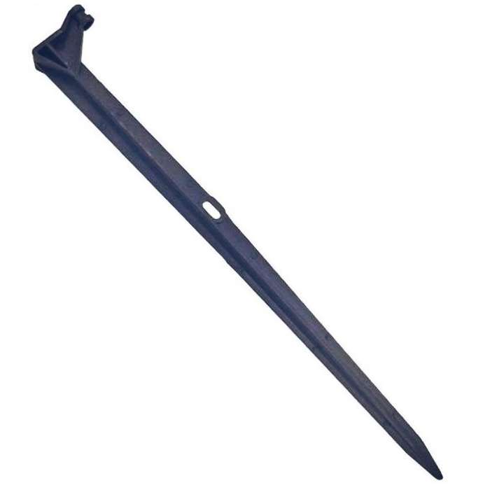 پایه قیم آبیاری مدل SA20700 بسته 100 عددی