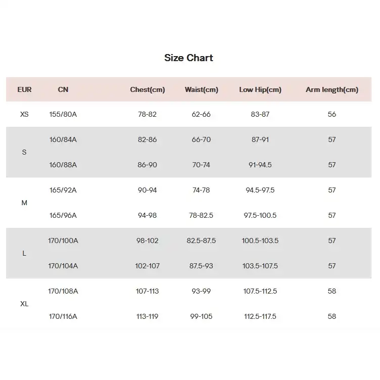 کت زنانه اچ اند ام مدل 0934489003