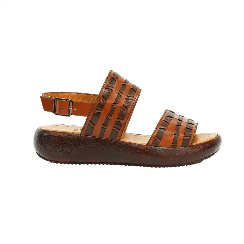 صندل زنانه سی یِنا مدل 1272