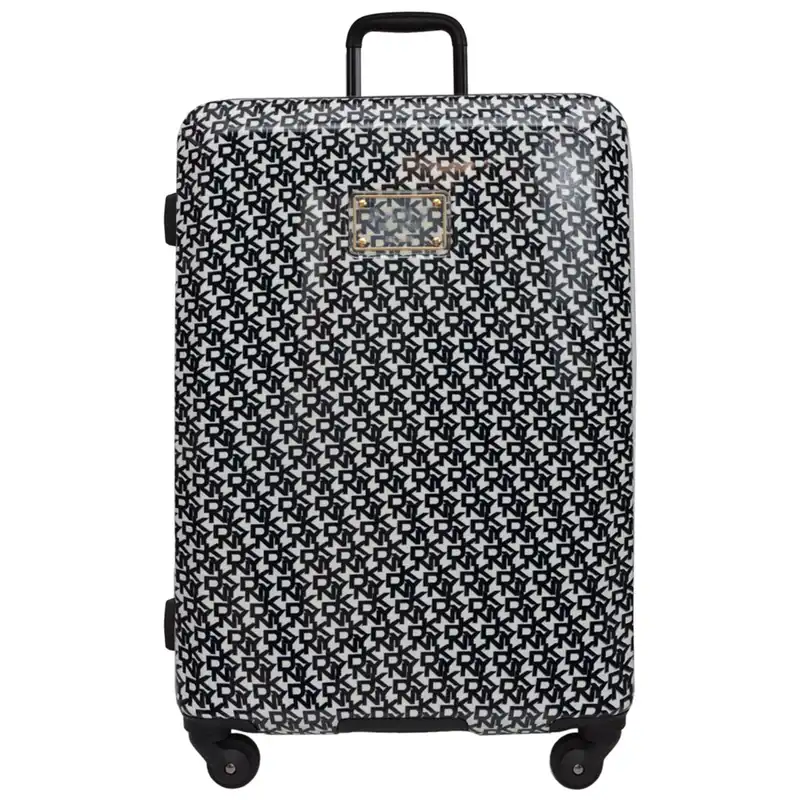 چمدان دی کی ان وای مدل 28 SG9 سایز بزرگ