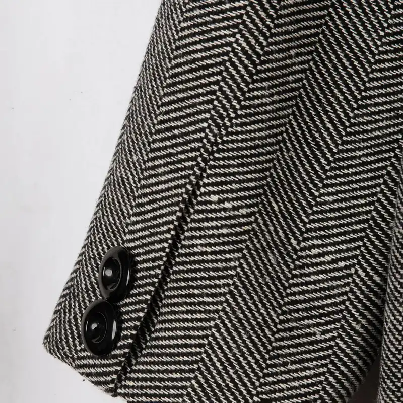 پالتو زنانه مدل MDSS-CF9230