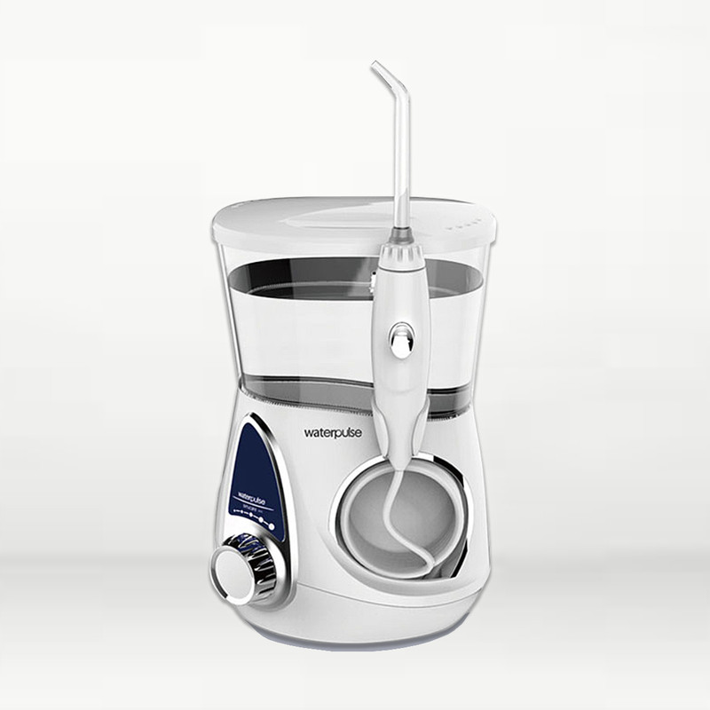 دستگاه واترجت خانگی واترپالس مدل V600