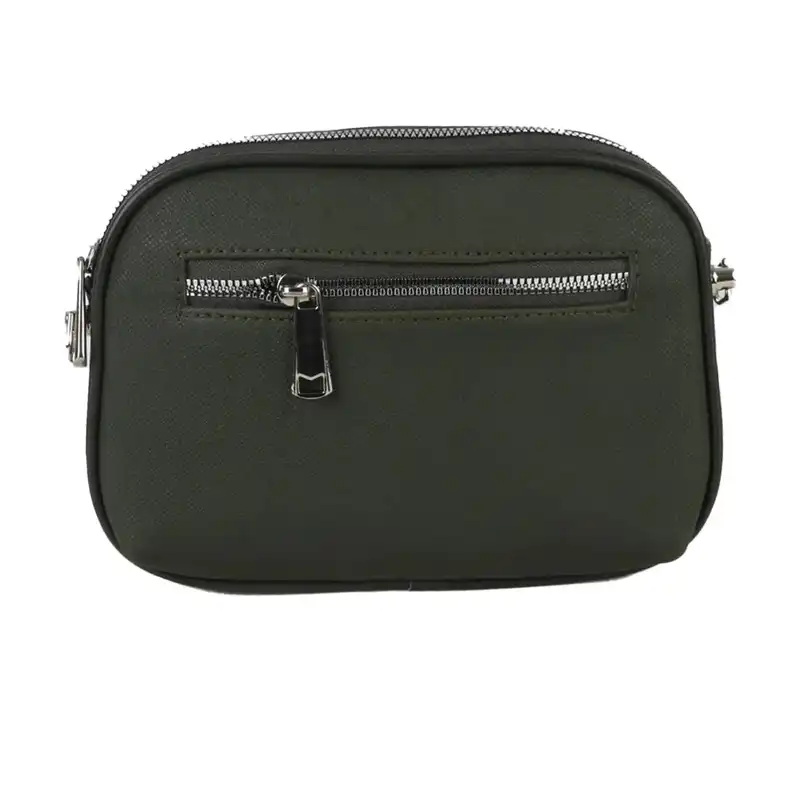 کیف دوشی زنانه مدل MDSS-CG1181