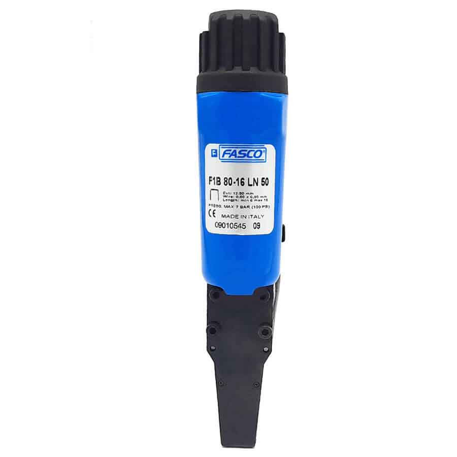 منگه کوب بادی فسکو مدل  F1B80-16LN