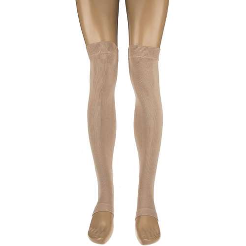 جوراب واریس نوید کد 135 AF