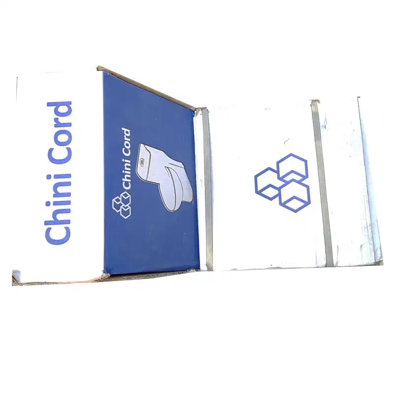 توالت فرنگی چینی کرد مدل هلنا کد C01