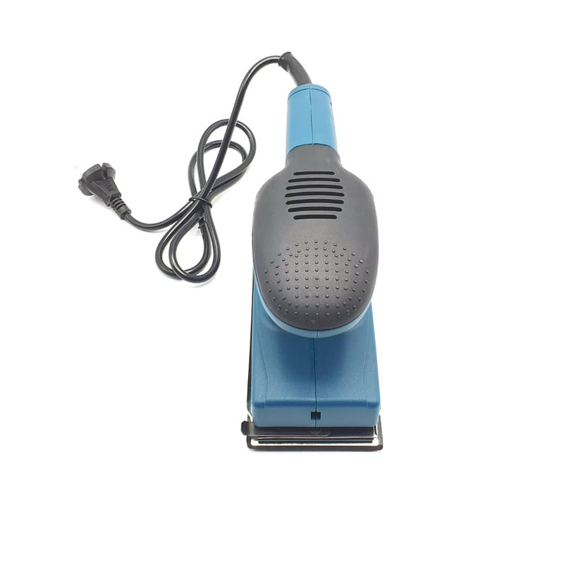 دستگاه سنباده زن باس مدل MT9035-111 دستگاه سنباده زن باس مدل MT9035-111