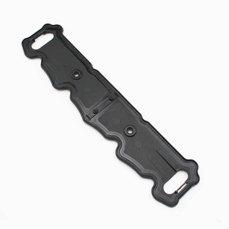 واشر درب سوپاپ مدل KY206TU5 مناسب برای پژو 206