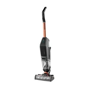 جارو شارژی بیسل مدل 3277 CrossWave X7 Cordless Pet Pro