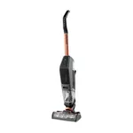 جارو شارژی بیسل مدل 3277 CrossWave X7 Cordless Pet Pro