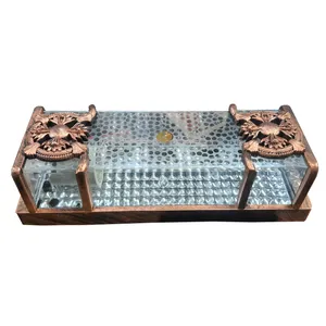 چراغ دیواری مدل original