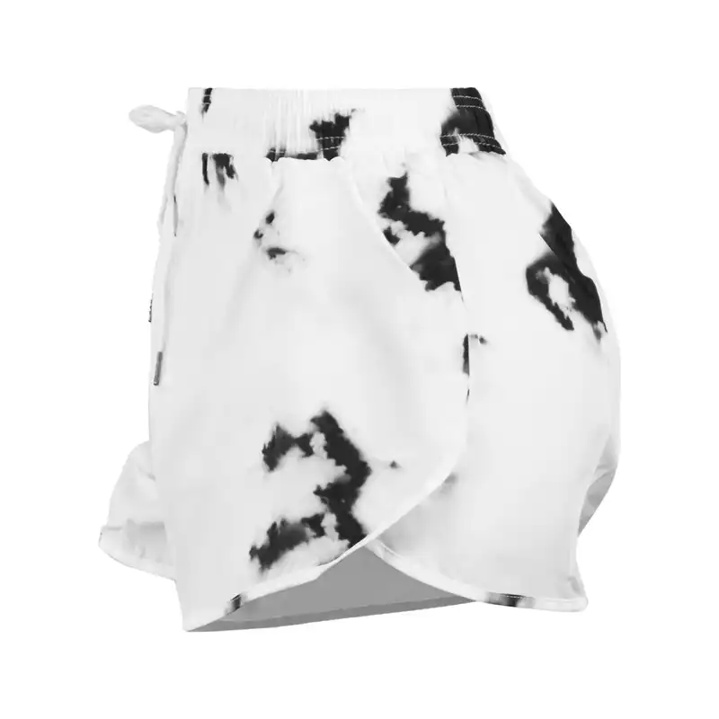 شلوارک ورزشی زنانه مدل GS-M-190947