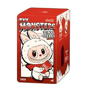 نقد و بررسی اسباب بازی شانسی توسط خریداران