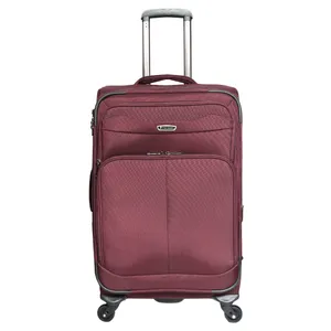 چمدان پیرکاردین مدل PP9090-24 سایز متوسط