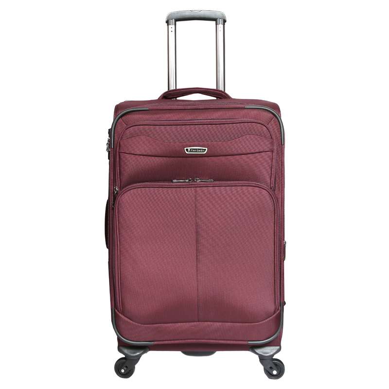 چمدان پیرکاردین مدل PP9090-20