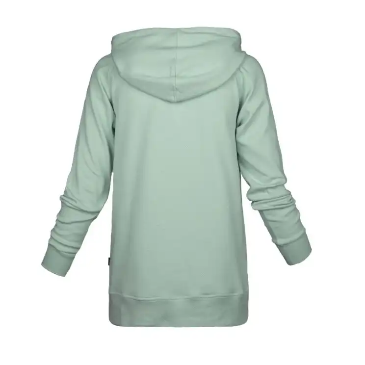 هودی زنانه مدل SB-0189