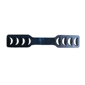 گیره نگهدارنده بند ماسک صورت مدل MPC3E بسته 50 عددی