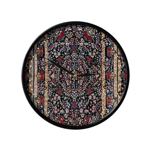 ساعت دیواری مدوپد مدل C-Ghom002