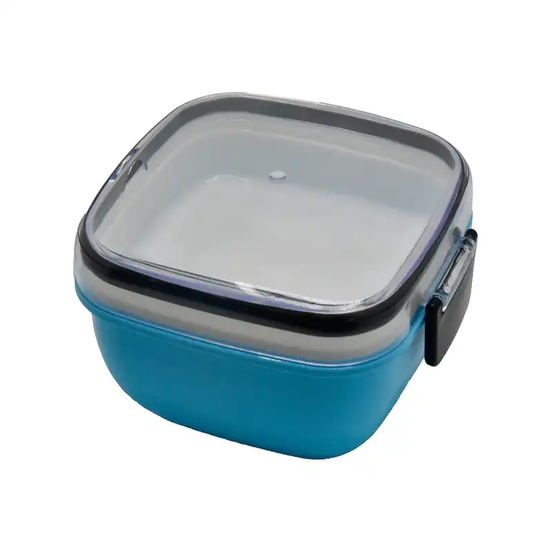 ظرف غذا سفری کد 9005