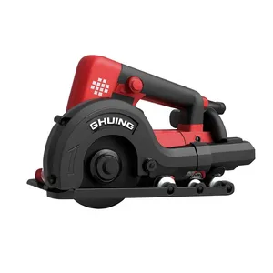 شیار زن 900 وات شیجینگ مدل 9331