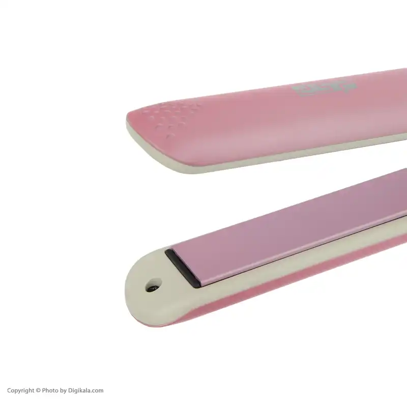 اتو مو دی اس پی مدل 10221A