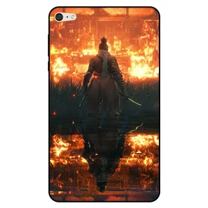 کاور مگافون کد 8246 مناسب برای تبلت هوآوی MediaPad M2 7.0 