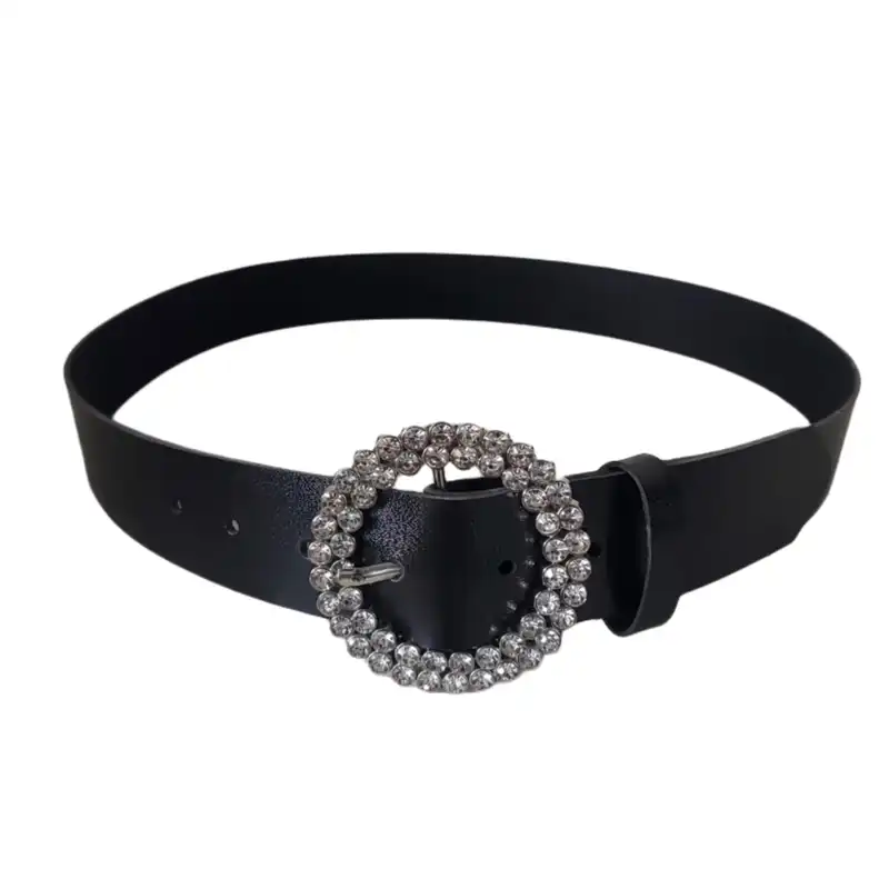 کمربند زنانه مدل 0N24