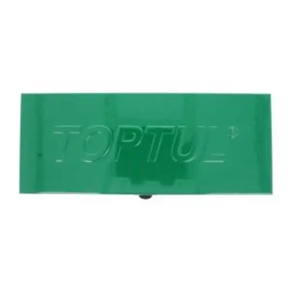 آچار بیت آلن ستاره ای تی تاپ تول مدل GAAD4002 مجموعه 40 عددی