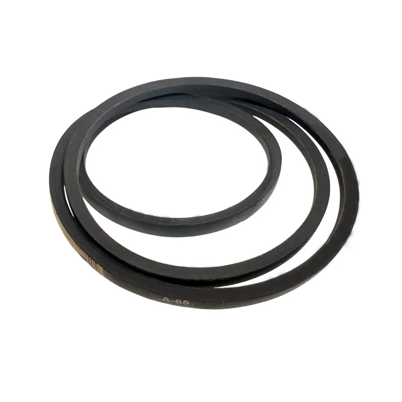 تسمه صنعتی ساکوری مدل A65