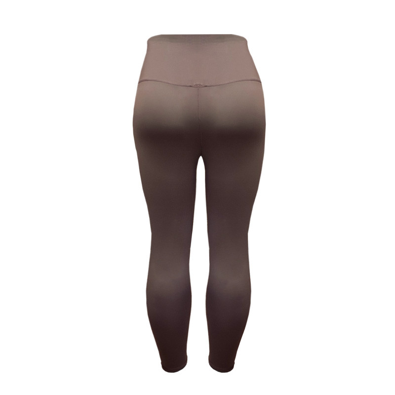 لگینگ زنانه مدل وارداتی کد 0385L