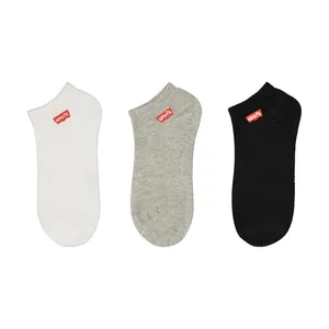 جوراب ورزشی مردانه لیوایز مدل Le 600 مجموعه 3 عددی