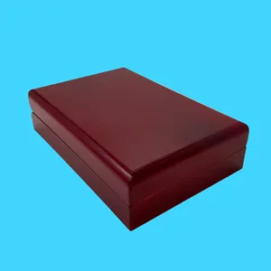 جعبه جواهرات مدل نیم ستی کد NG9419