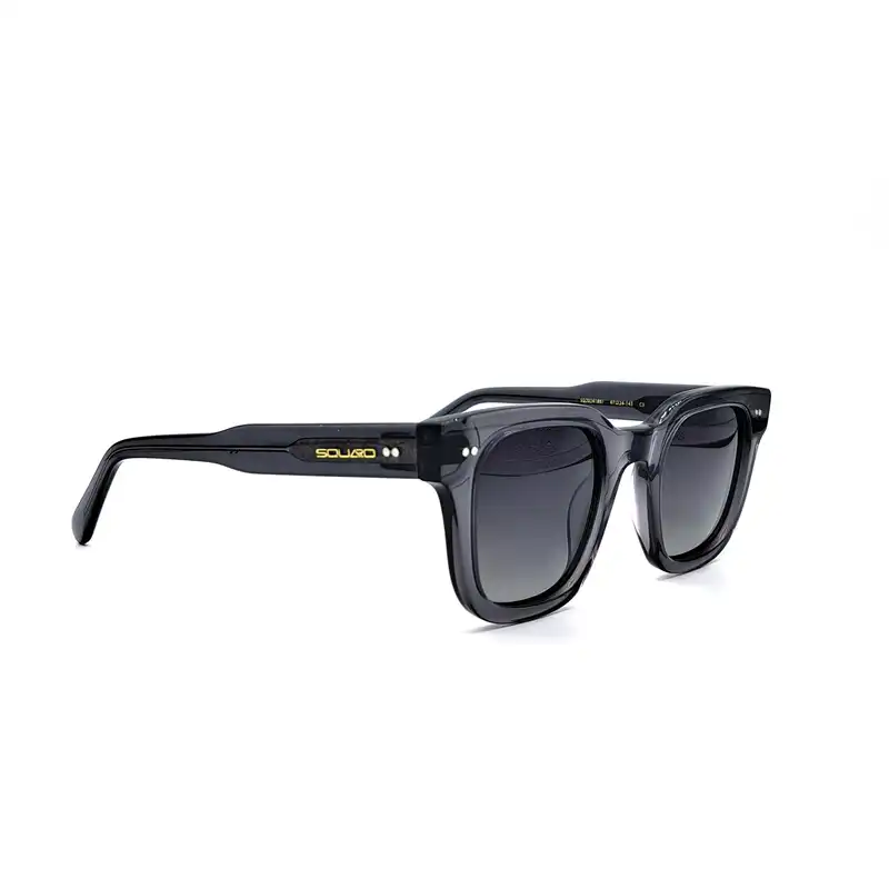 عینک آفتابی اسکوآرو مدل SQ1807C3