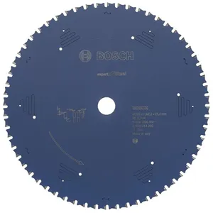تیغ اره پروفیل بر بوش مدل Microteq 305-Steel
