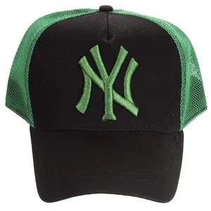 کلاه کپ مردانه مدل B6