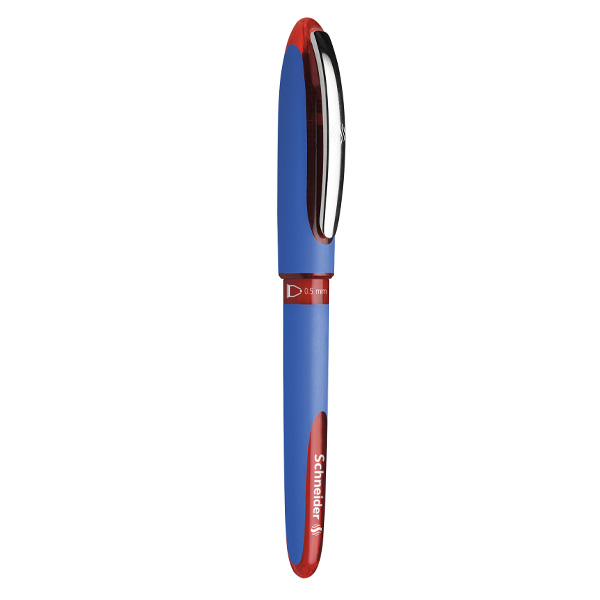 روان نویس اشنایدر مدل 5-One Hybrid c کد 105918