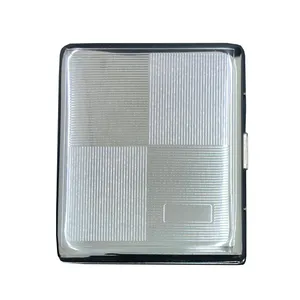 جاسیگاری افن طرح هندسی کد DKD-1789