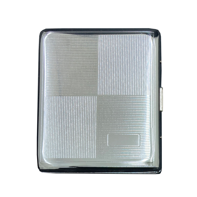 جاسیگاری افن طرح هندسی کد DKD-1789
