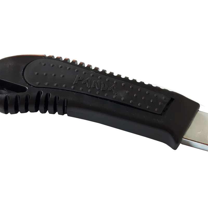 کاتر پاندا مدل HT - 0010