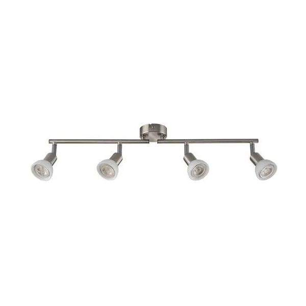 چراغ سقفی و دیواری لیوارنو مدل 100334430