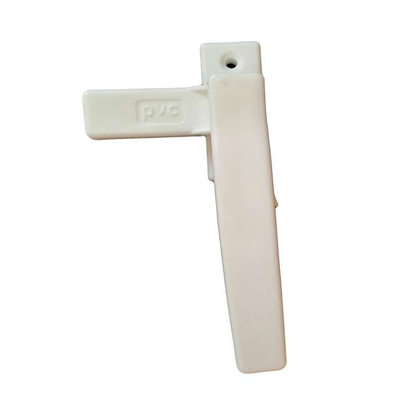 دستگیره در مدل PV-12