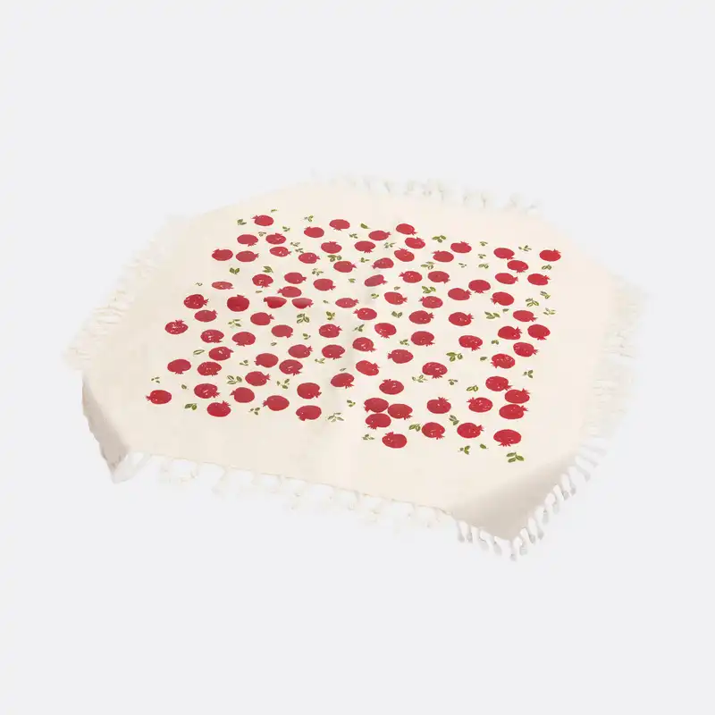 رومیزی گدار مدل ناربن