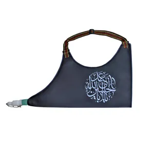  مشک آب کد PAR_065