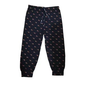 شلوارک زنانه اچ اند ام مدل روباه