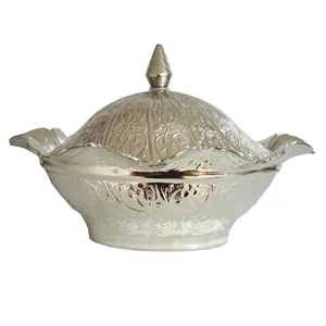 قندان مدل زارا ترک