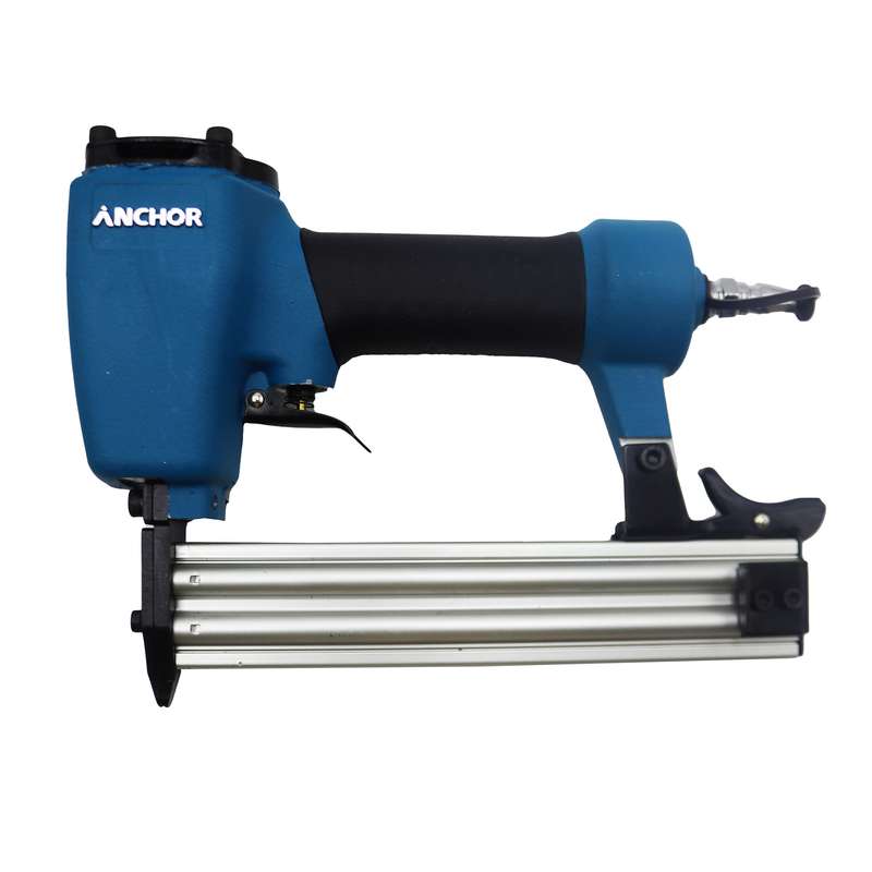 میخ کوب بادی آنکور مدل YP-F30-3CM