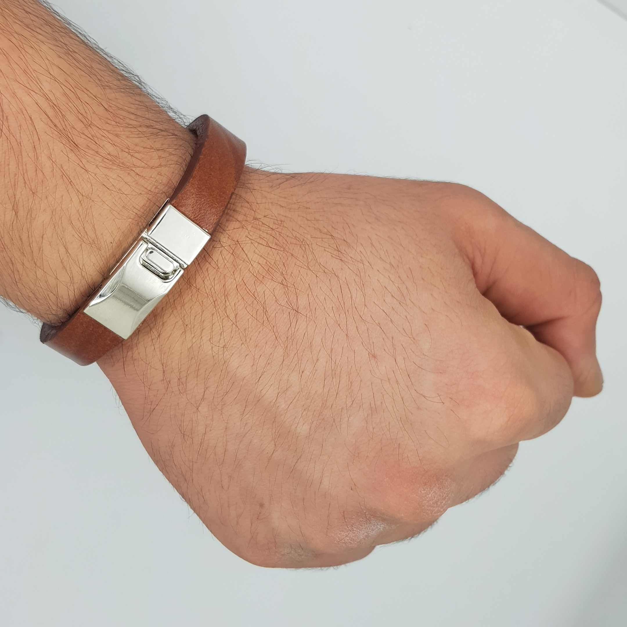 دستبند مدل s120w