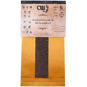دمنوش بارهنگ دیمه - 150 گرم
